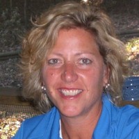 Vicki Boykin