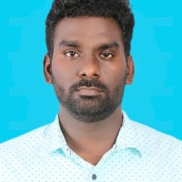 Gangadharan Venkatesan ( Pmp®, Mmup)