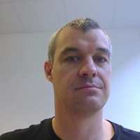 Alexandre Harnist