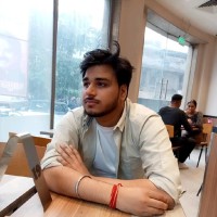Nitesh Jaiswal