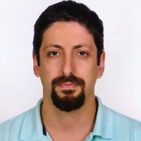 Ahmet Eratli