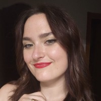Carla López Micó