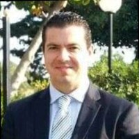 Mark Bugeja