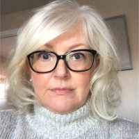 Rosalyn Haynes