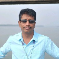 satish kumar