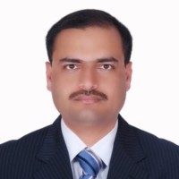 BARHANUL HAQUE KHAN