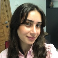 Ece Aslan