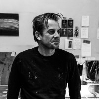 Jonathan Freemantle