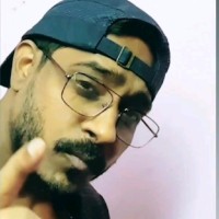 Santosh Prasad
