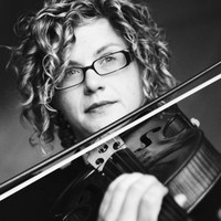 Joanne Wojtowicz