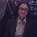 Elizabeth Amezcua