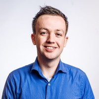 Peter Heemskerk