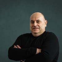 Ventsislav Kolev