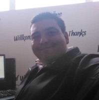 Carlos Linero