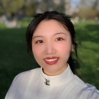 Yingqi (Olivia) Mu