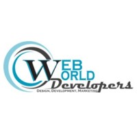 Web World Developers
