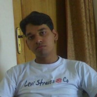 Pradeep Kumar