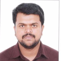 Nijeesh Kv