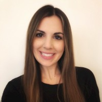 Jenna Ryan
