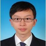 Donny Xue