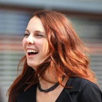 Sylvie Zemanová