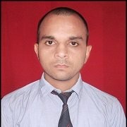 Om Prakash