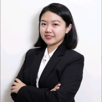 Shao Yi Lo