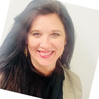 Jackie Kelley