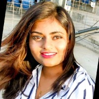 P. Rashi Mahendra