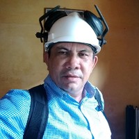 Raimundo Jose Jesus Silva