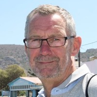 Gertjan Kamerman