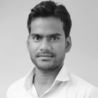Deepak Nishad