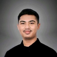 Muhamad Fauzan Fadilah