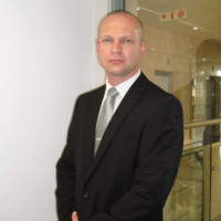 Johan Bertram
