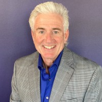 Jim Stuart