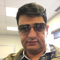 Vipan Sharma