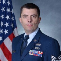 Russell C.