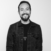 Carlos Hernandez