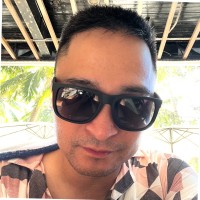 Peter de Leon