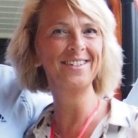Anna-Lena Eid