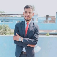 Sujit Yadav