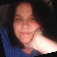 Wendy Blake