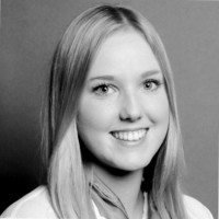 Lisa Kweton