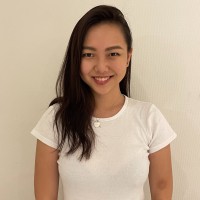 Saaya Goto