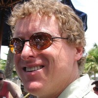 Robert Sedlack