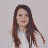 Štefánie Brejchová