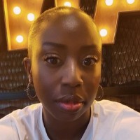 N'Dèye Kanoute