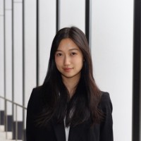 Emma Liu