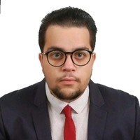 Wail Maazouzi