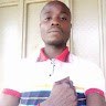Olatunji Adeleke